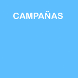 Briefing Galego:
