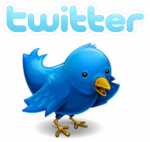 twitter