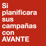 Publicidad: