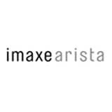 Arista