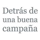 Publicidad: