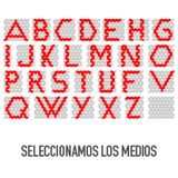 Publicidad: