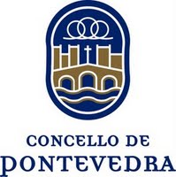 Logo_Concello