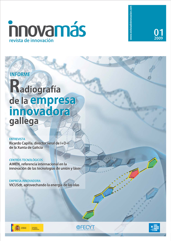 portada_innovamas_01