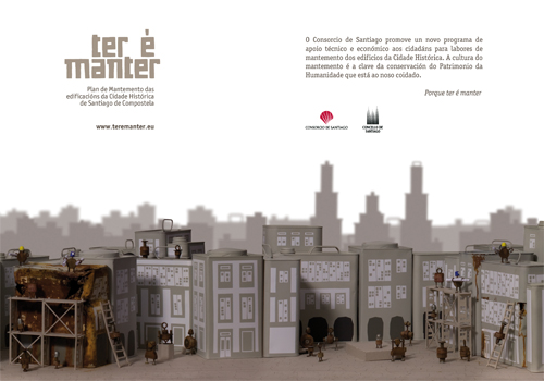 teremanter01-1