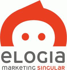 logo_elogia