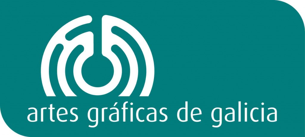Artes gráficas Galicia