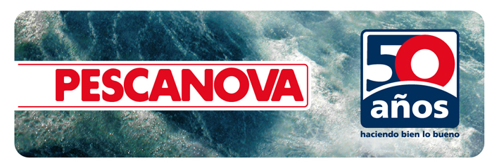 Pescanova