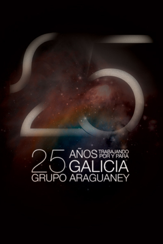 Grupo Araguaney
