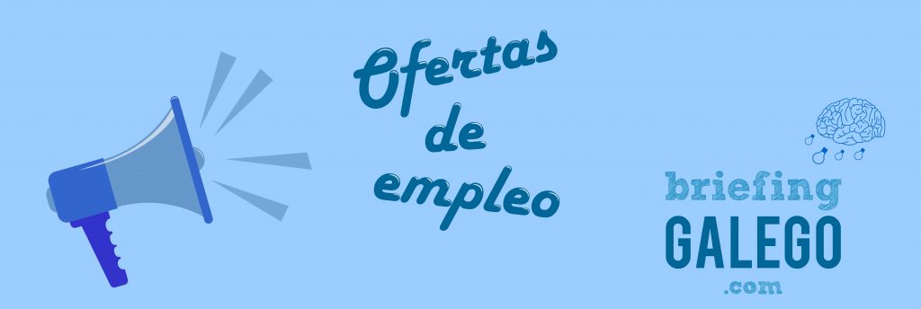 ofertasempleo