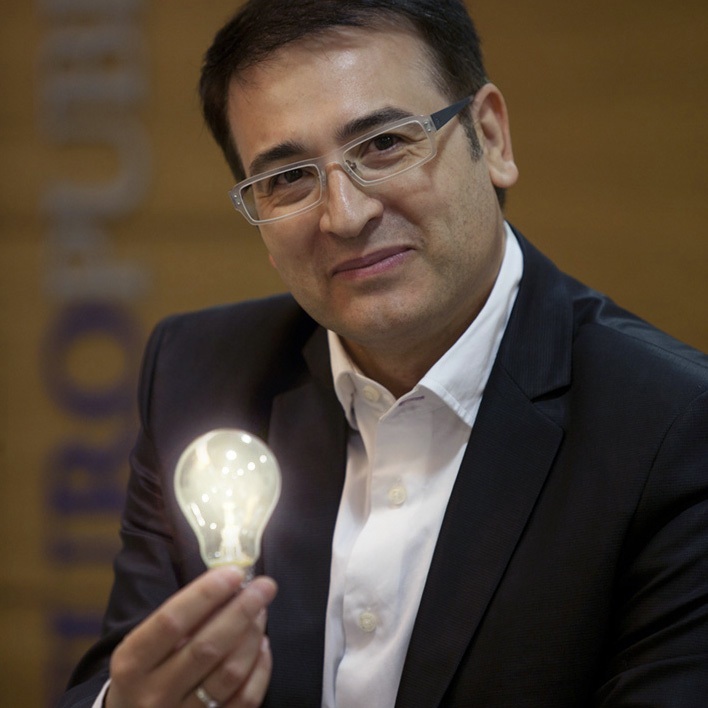 Anxo Reixa Europublic Anxo Reixa Europublic