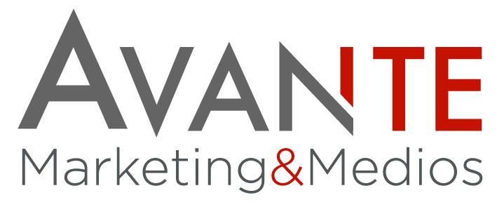 Avante Marketing & Medios