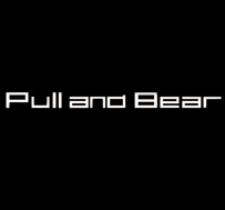 pull  & Bear