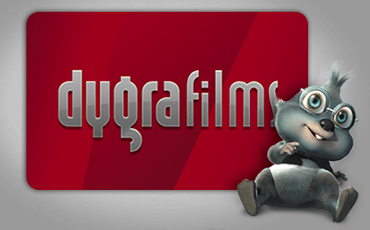 dygra films