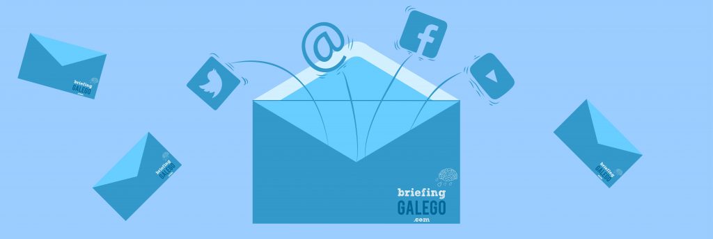 briefinggalego_contacto