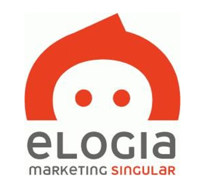 ELOGIA ELOGIA