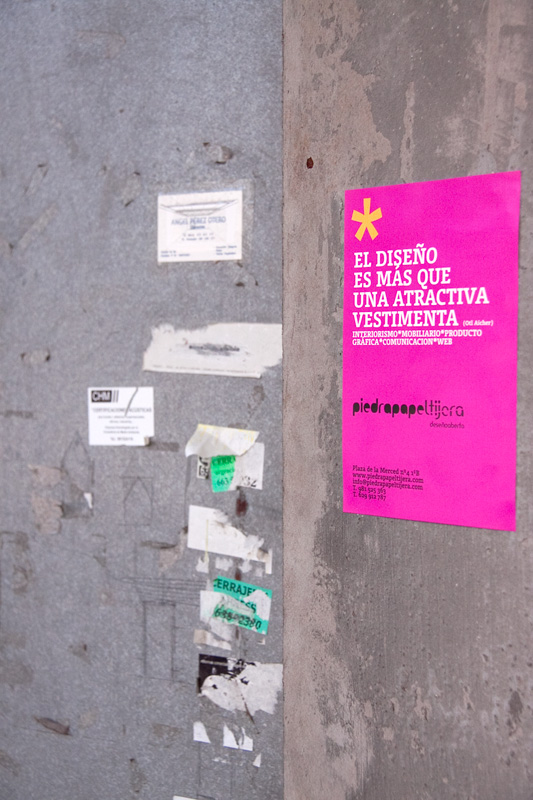 Campaña Santiago de Compostela