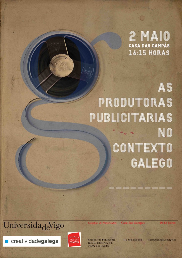 productoras gallegas