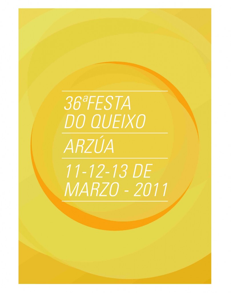 Diseño gráfico