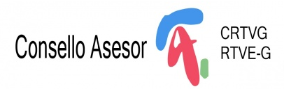 Consello Asesor