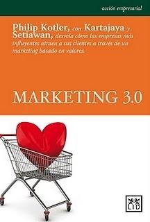 Marketing 3.0