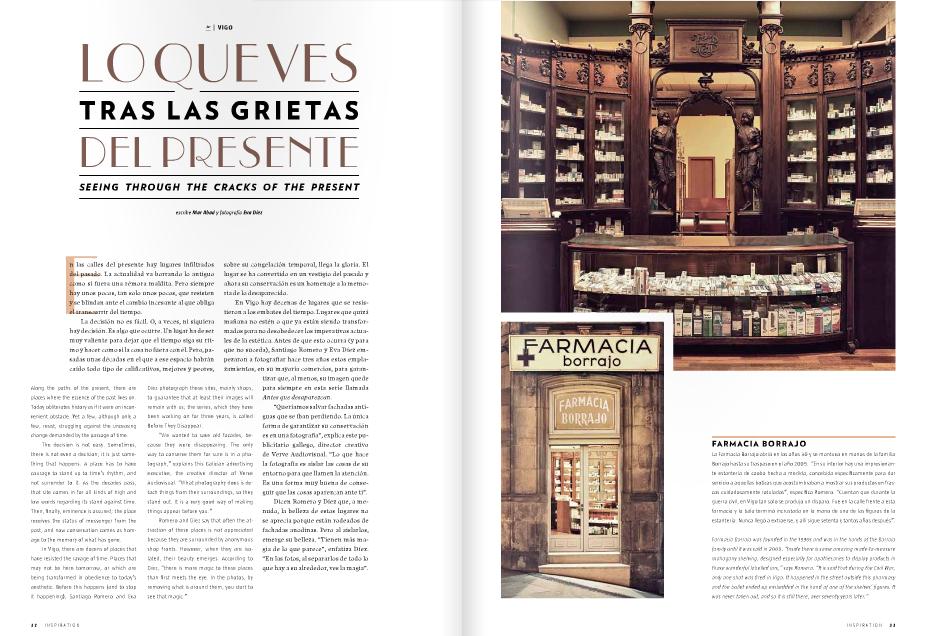 Revista Ling