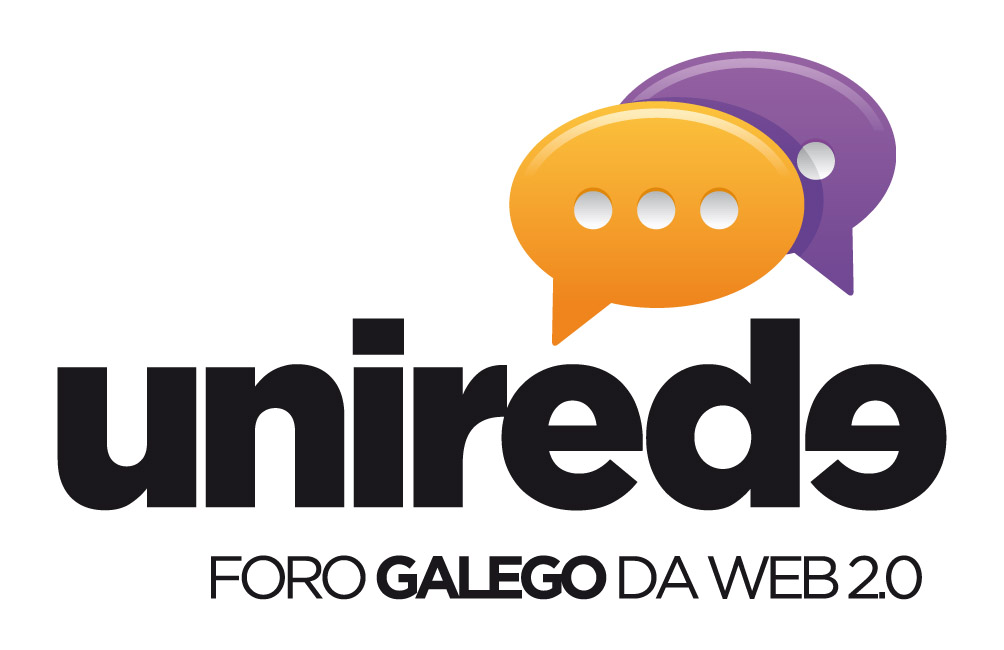 Foro Unirede