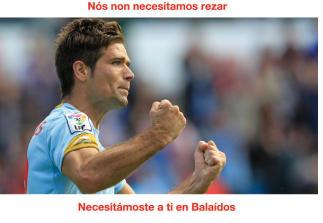 Campaña Celta