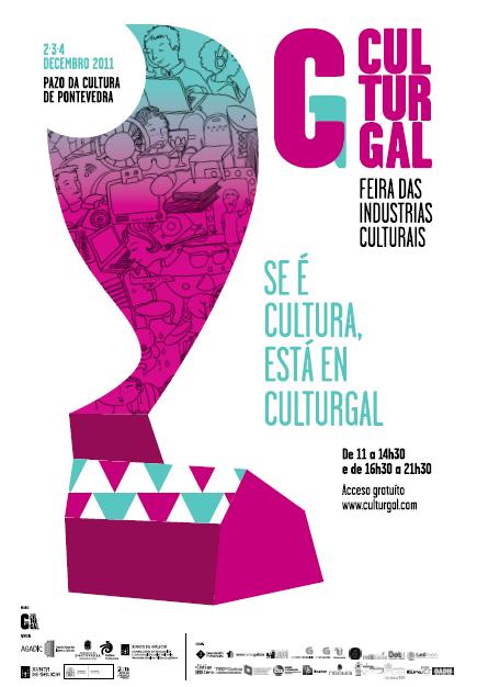 Culturgal