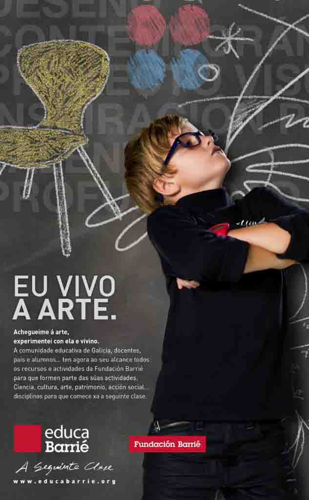 EducaBarrié