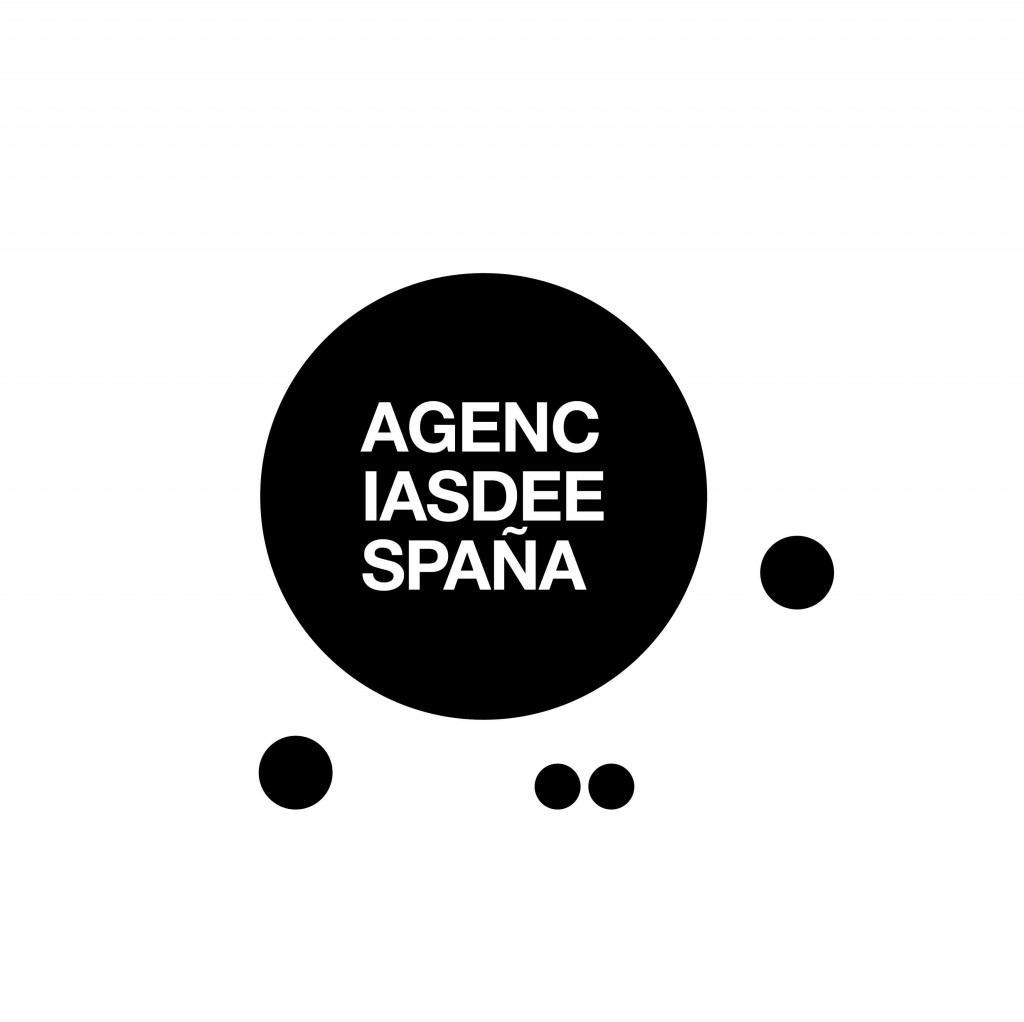 Asociación de Agencias de Comunicación de España