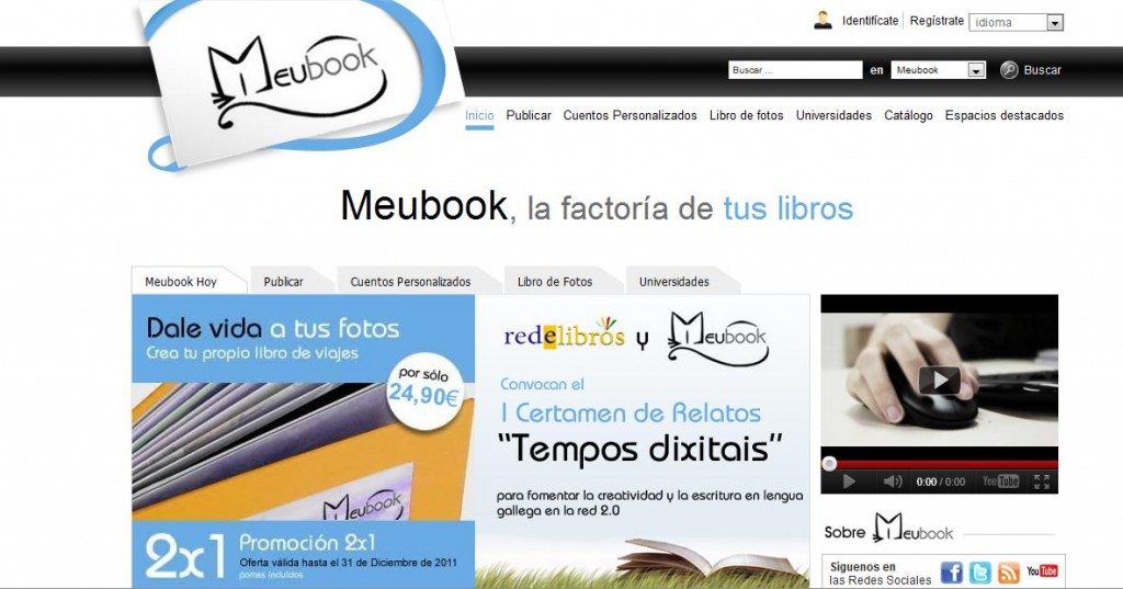 meubook