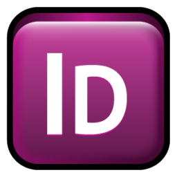 Curso Adobe InDesign CS5.5