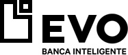 Evo Banca Inteligente