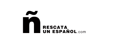 Rescata a un español