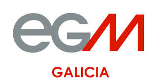 egm galicia