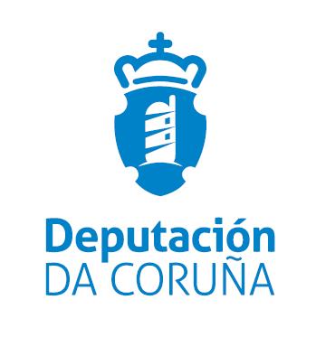 Diputación de A Coruña