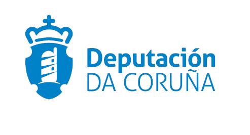 Diputación A Coruña