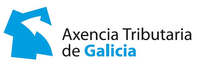 Agencia Tributaria de Galicia