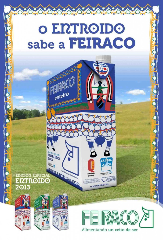 Feiraco Carnaval