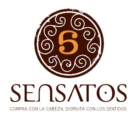  5 Sensatos Estratividad