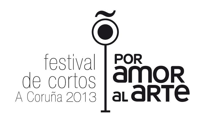 Festival de Cortos