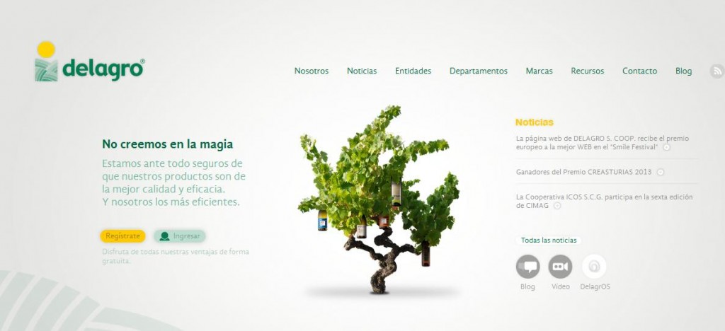 Estudio Desoños