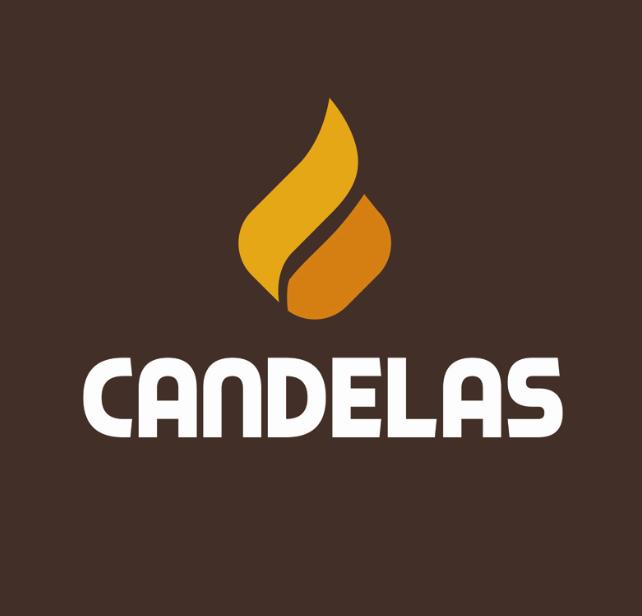 Café Candelas
