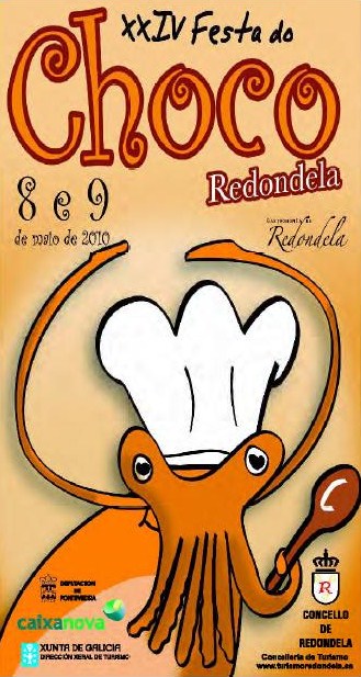 redondela-festa-do-choco-2010-cartel