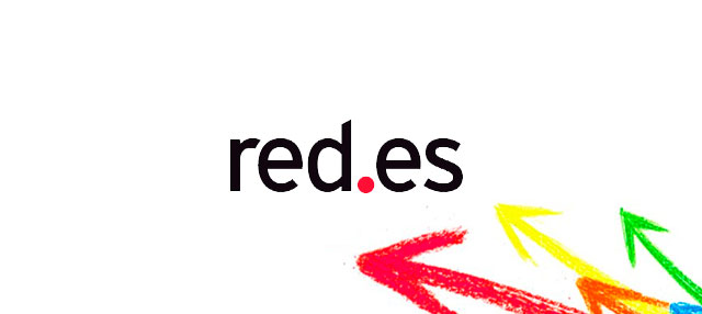 Programa Red.es