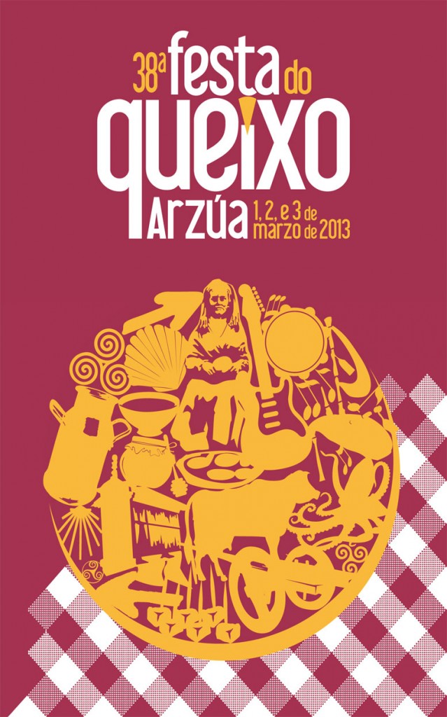 FESTA-DO-QUEIXO-2013