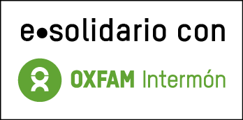 e-solidario