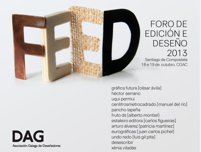 feed 2013