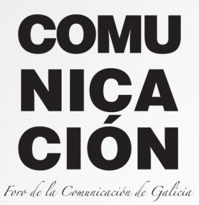 Premios de Comunicación en Galicia